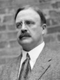 John Francis Hylan in 1917 (cropped).jpg