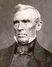John Jordan Crittenden - Brady 1855.jpg