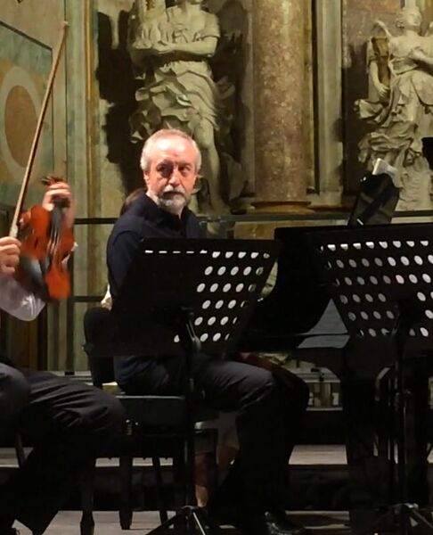 ملف:Jordi vilaprinyo Trio1.jpg