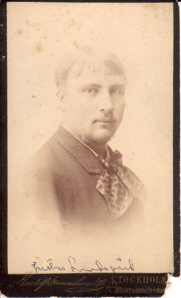 ملف:Justus Lundegård.jpg