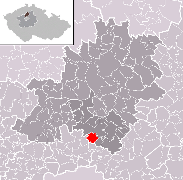 ملف:Kojetice ME CZ.png