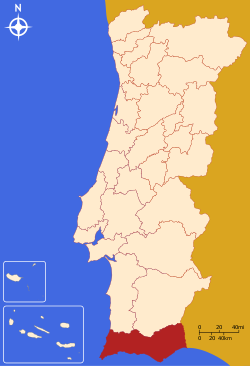 ملف:LocalNUTS3Algarve.svg