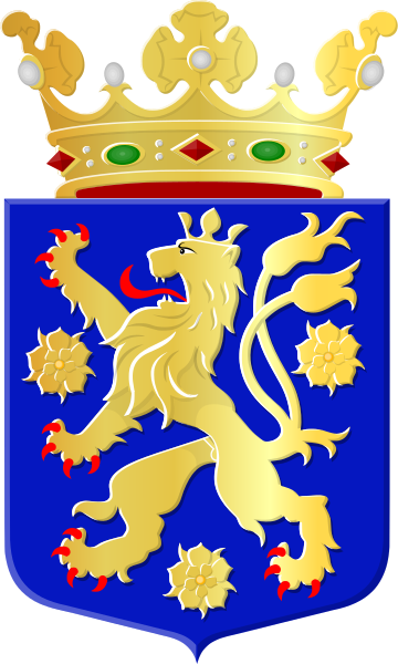 ملف:Lochem wapen 1956.svg