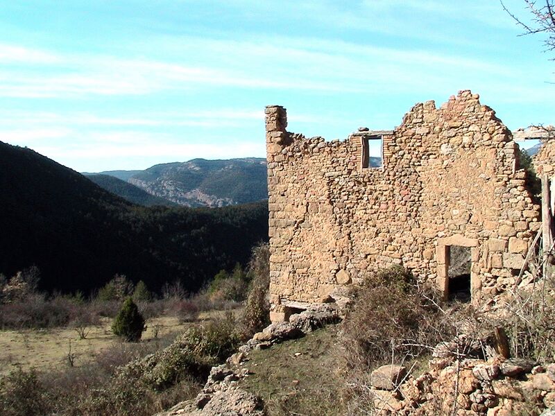 ملف:MASIA DE TRASSERRA.JPG