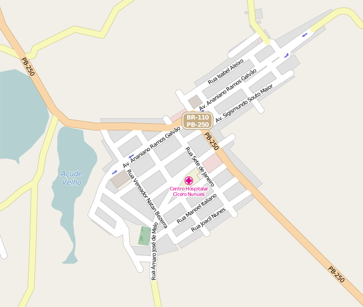 ملف:Mapa Prata Paraíba.svg