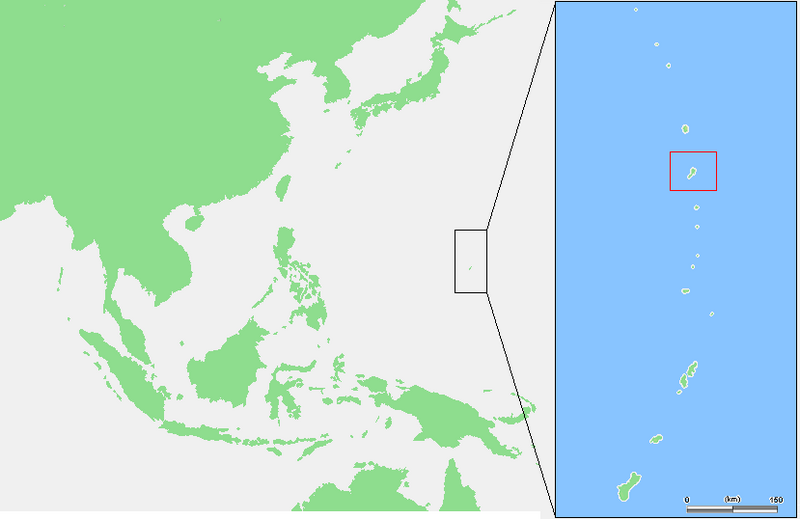 ملف:Mariana Islands - Pagan.PNG
