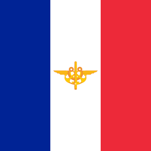 ملف:Marque mindef.svg