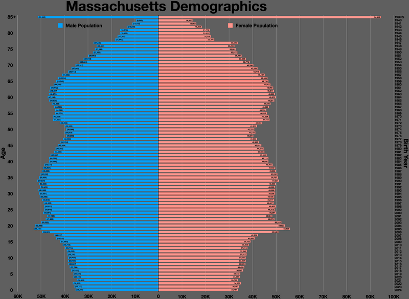 ملف:Massachusetts population pyramid.webp