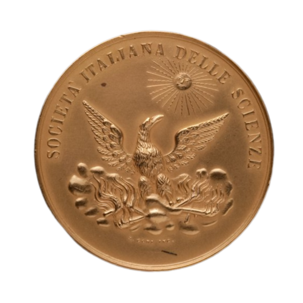 ملف:Mateucci Medal.png