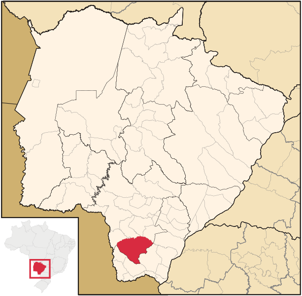 ملف:MatoGrossodoSul Municip Amambai.svg