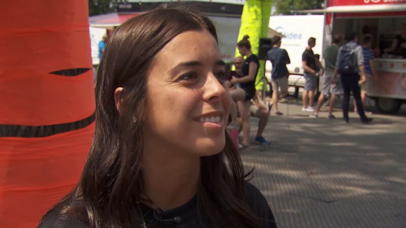 ملف:Meaghan Benfeito 2020.jpg