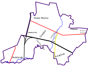 Mińsk Mazowiecki OiDM.svg