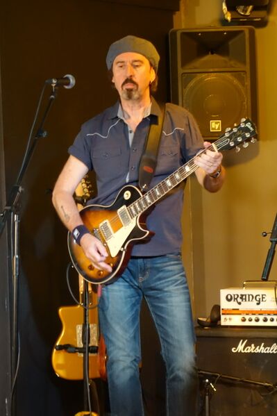 ملف:Micky Moody (14709865671) Cropped.jpg