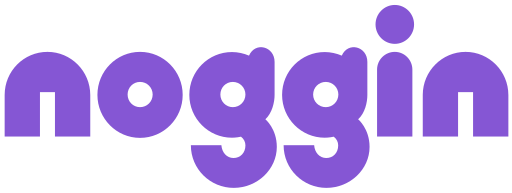 ملف:Noggin logo (2019).svg