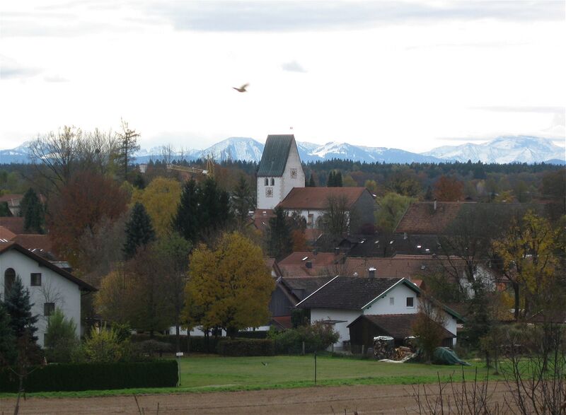 ملف:Oberhaching-1.jpg