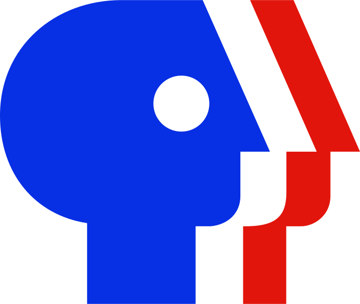 ملف:PBS (Alt) logo.svg