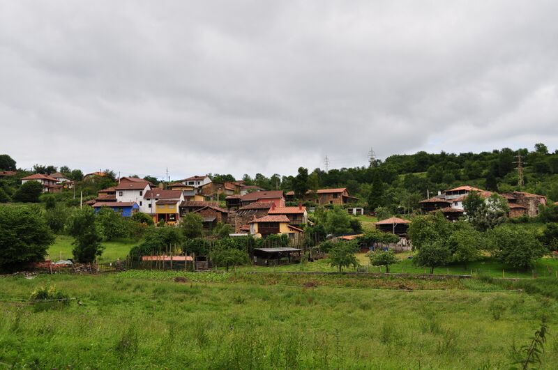 ملف:Perlavia 1.jpg