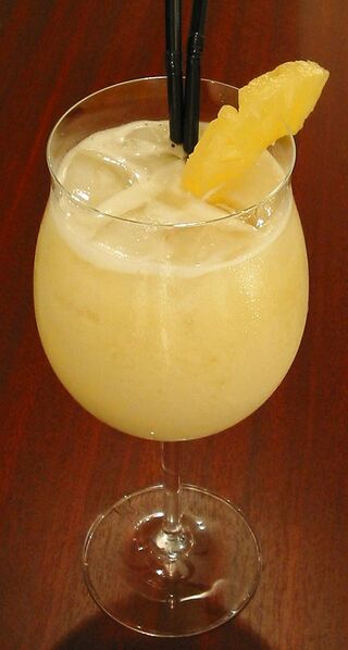 ملف:Piña Colada.jpg