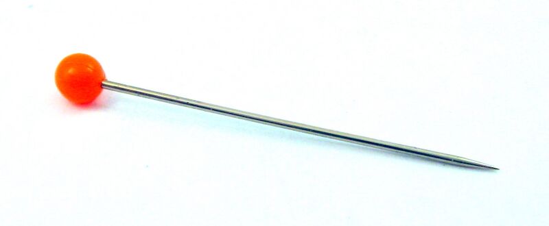 ملف:Pin EXP 060.JPG