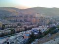 تصغير للنسخة بتاريخ 11:39، 28 ديسمبر 2014