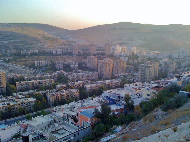 ملف:Project Dummar2.JPG