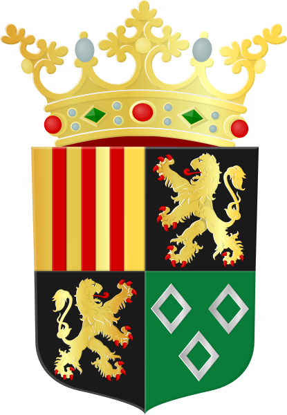 ملف:Rucphen wapen.svg