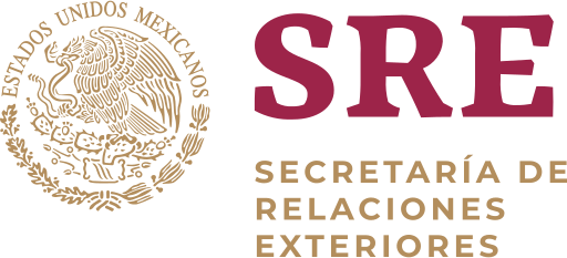 ملف:SRE Logo 2019.svg