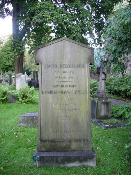 ملف:Solna, Jacob Berzelius 1779-1848.JPG