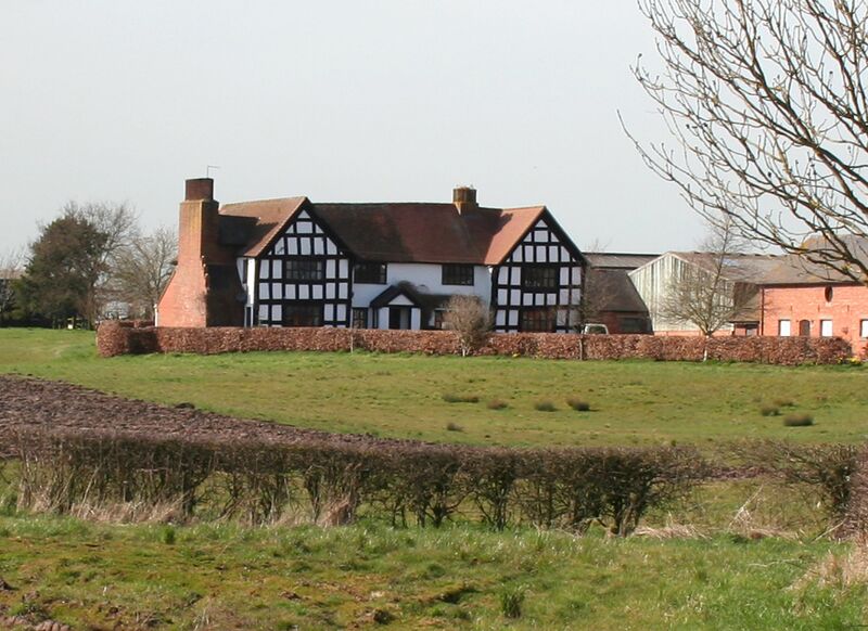 ملف:Sound Oak Farm2.jpg