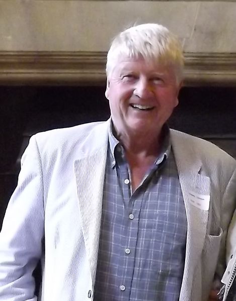 ملف:Stanleyjohnson.jpg