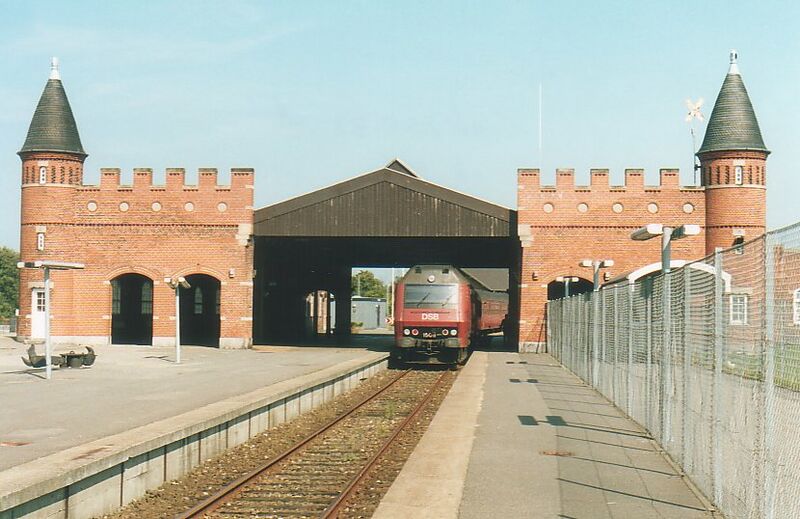 ملف:Station Gedser.jpg