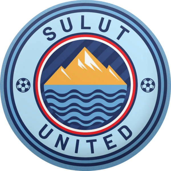 ملف:Sulut United.png