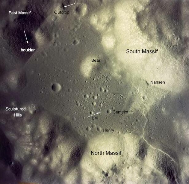 ملف:Taurus-littrow-valley.jpg
