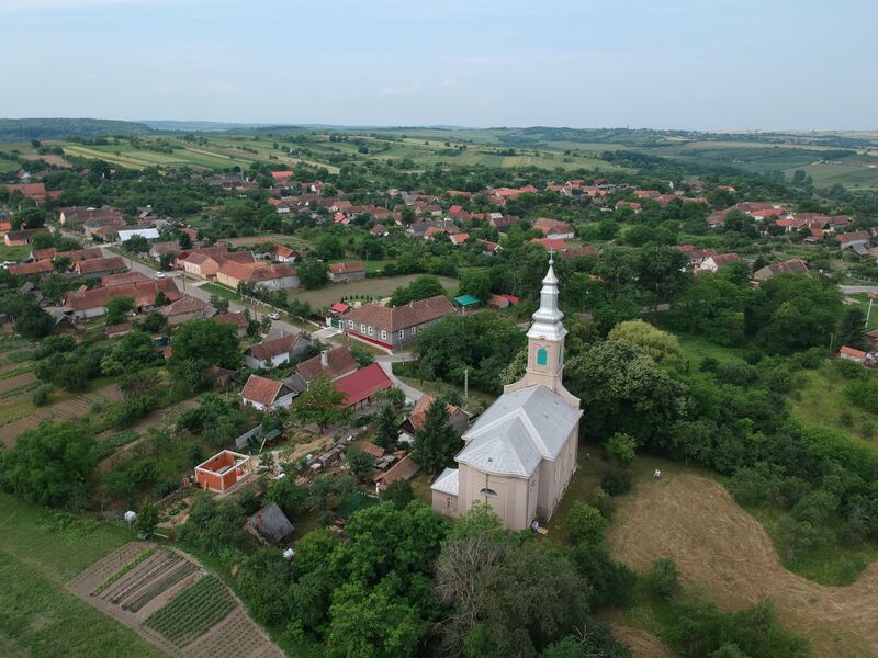 ملف:Tautelec aerial 2.jpg