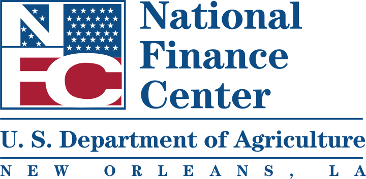 ملف:US-NationalFinanceCenter-Logo.svg
