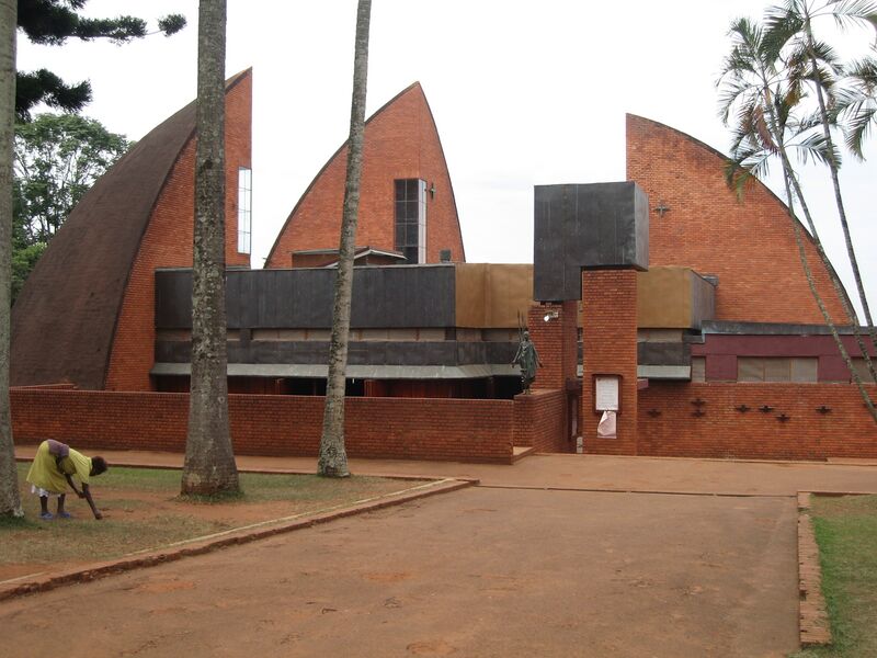 ملف:Uganda-2015 123.JPG