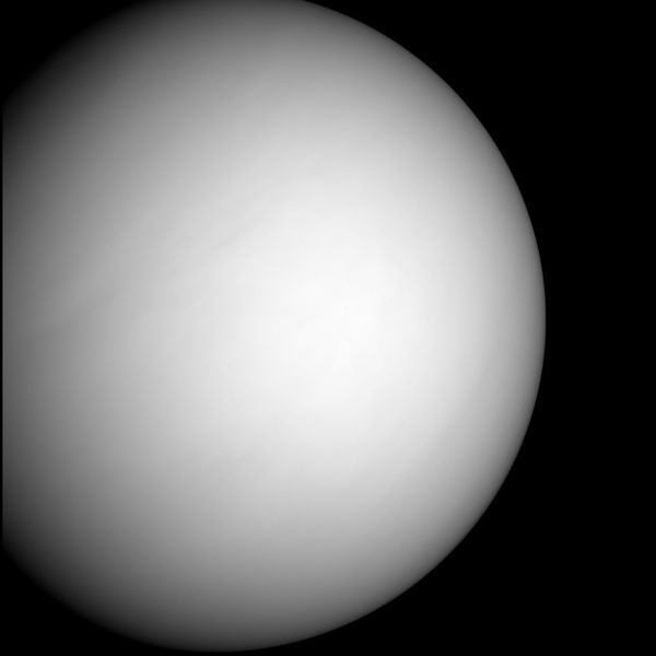 ملف:Venus 2 Approach Image.jpg