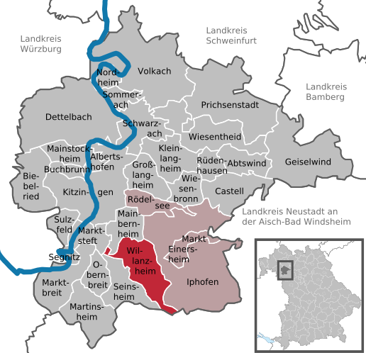 ملف:Willanzheim in KT.svg