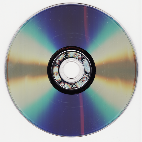 ملف:Xbox360 scratch.PNG