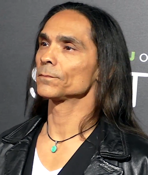 ملف:Zahn McClarnon 2016.png