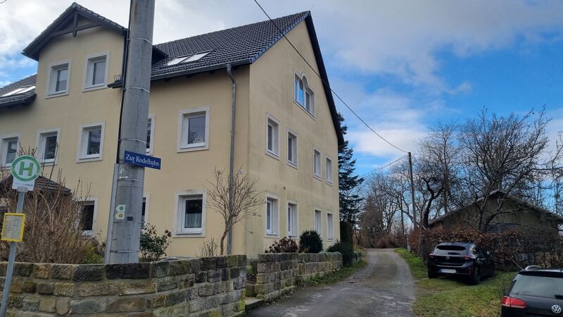 ملف:Zur Rodelbahn.jpg