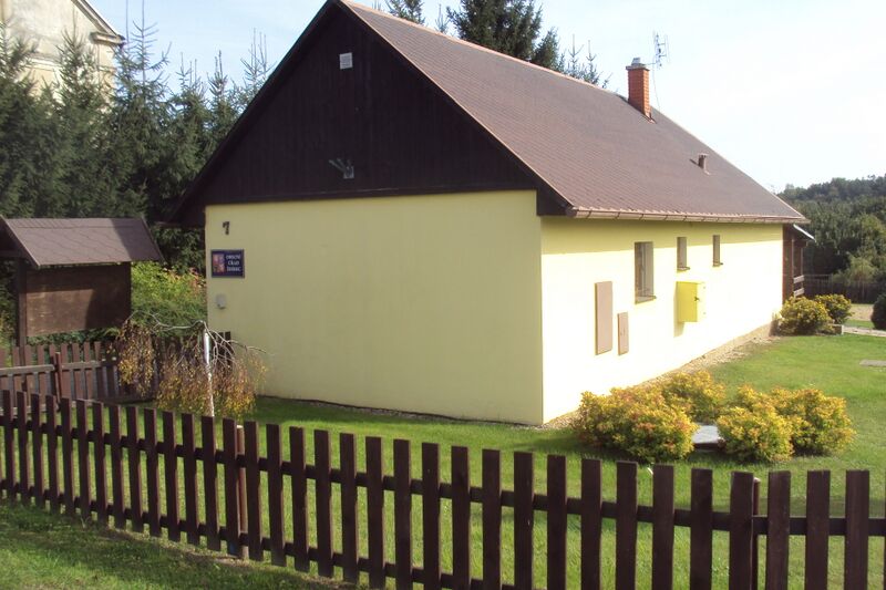 ملف:Ždírec 4.JPG