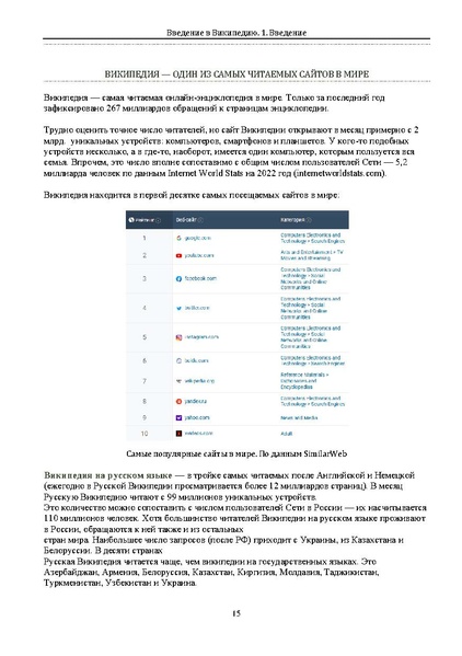 ملف:Введение в Википедию.pdf