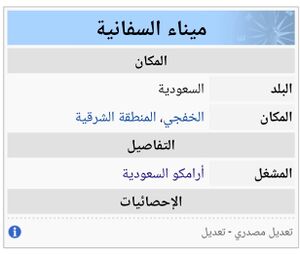 ميناء السفانيه .jpg