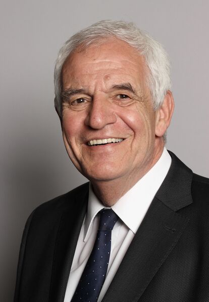 ملف:2013-05-16 Rainer Stickelberger 8394.JPG