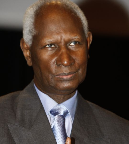 ملف:Abdou Diouf.jpg