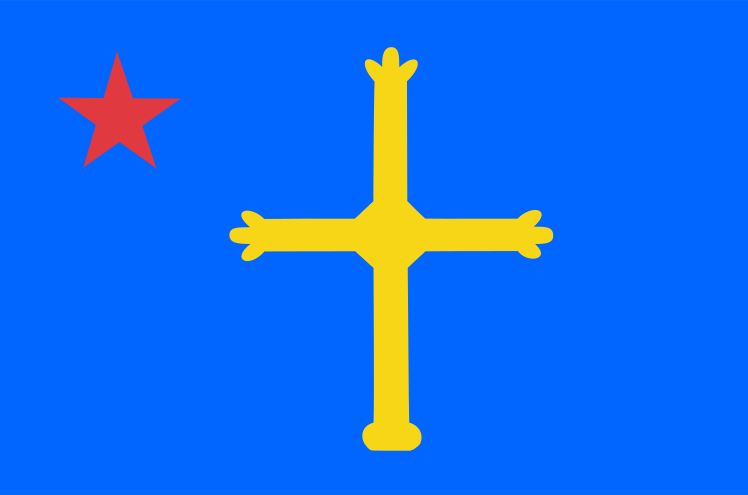 ملف:Andecha Astur.svg