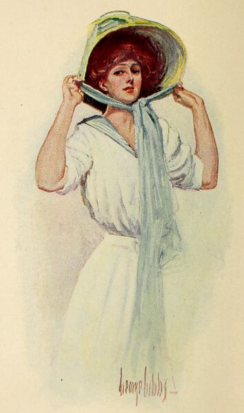 ملف:Anne of Avonlea--frontispiece.jpg