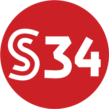 ملف:Antwerpen S-Trein S34.svg