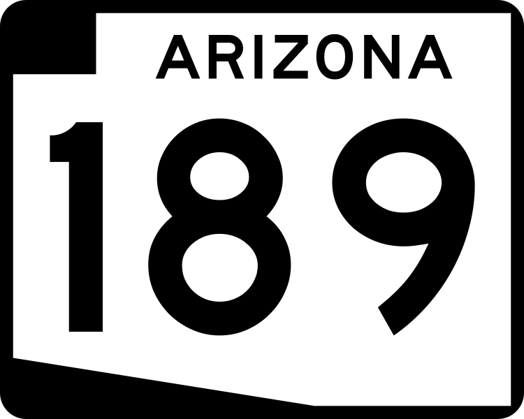 ملف:Arizona 189.svg